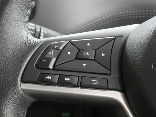 Nissan SERENA 2020-03 12191-29