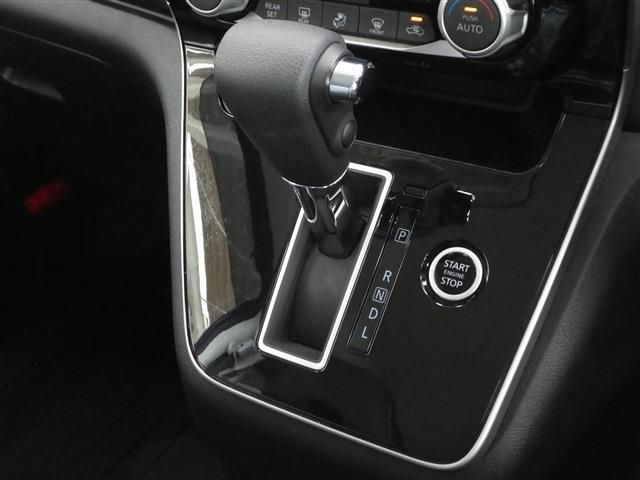 Nissan SERENA 2020-03 12191-8