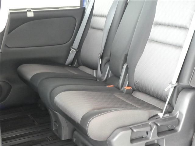 Nissan SERENA 2020-03 12191-14