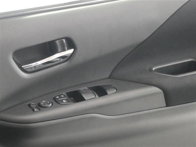 Nissan SERENA 2020-03 12191-4