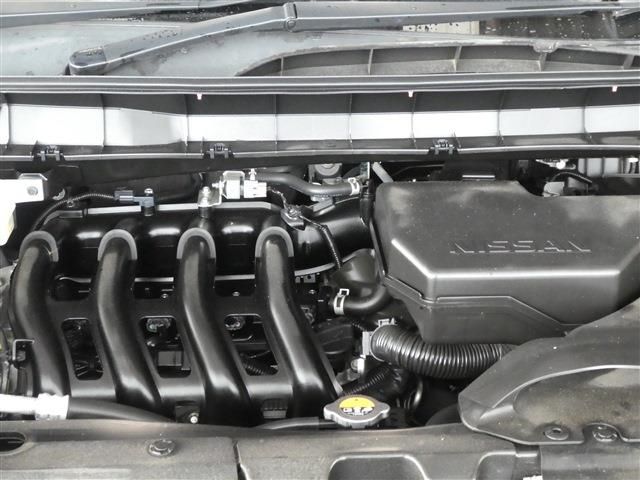 Nissan SERENA 2020-03 12191-18