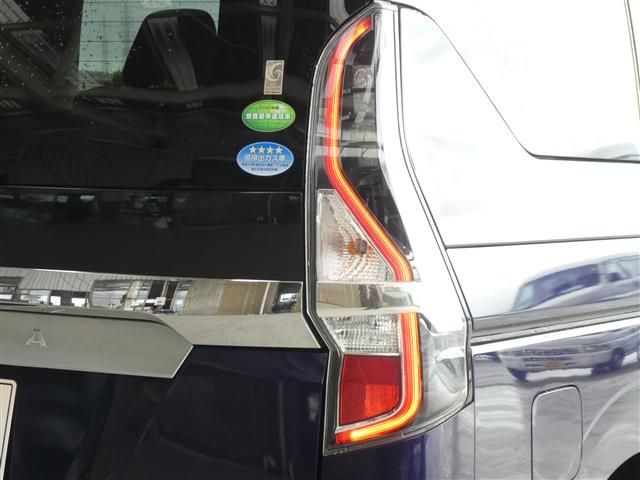 Nissan SERENA 2020-03 12191-25