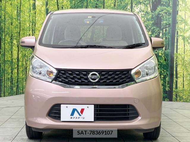 Nissan DAYZ 2013-07 323230-14