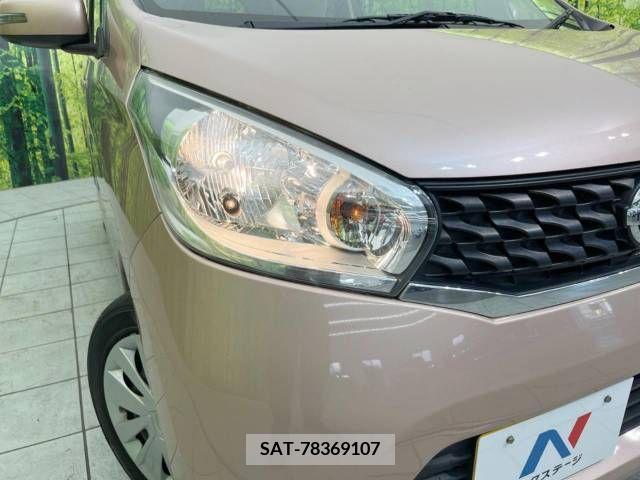Nissan DAYZ 2013-07 323230-12