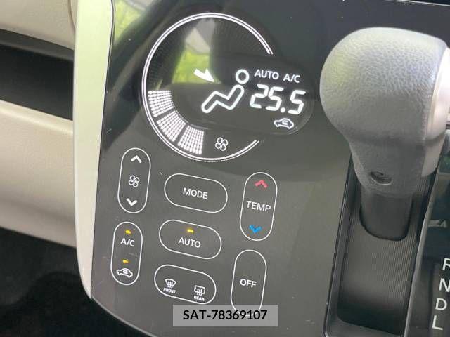 Nissan DAYZ 2013-07 323230-6