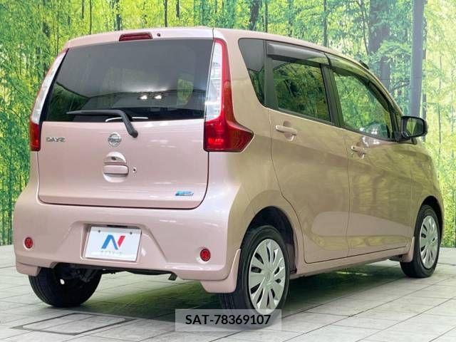 Nissan DAYZ 2013-07 323230-17