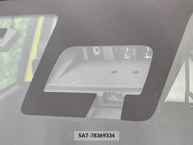 Suzuki SWIFT 2020-01 286582-2