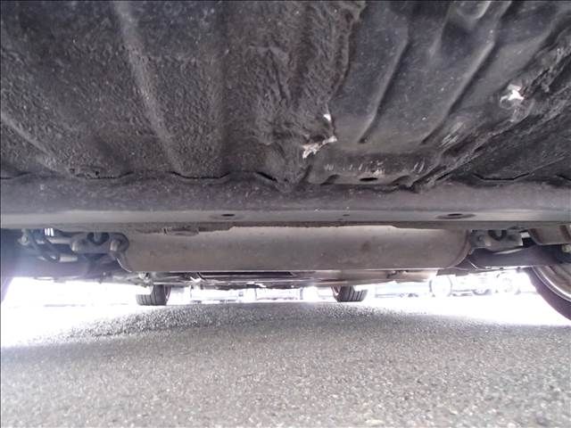 Honda ODYSSEY 2018-03 186184-9