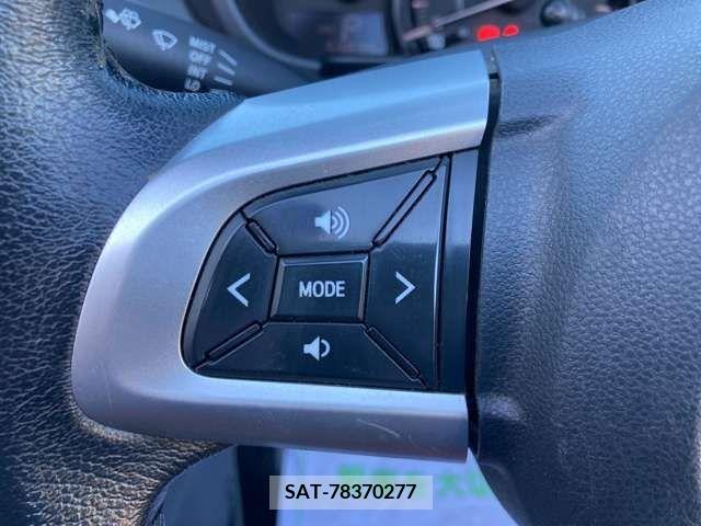 Daihatsu COPEN 2018-07 216645-18