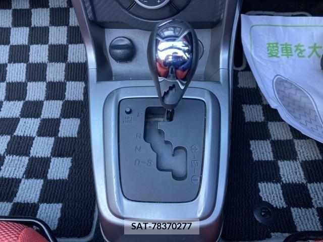 Daihatsu COPEN 2018-07 216645-19