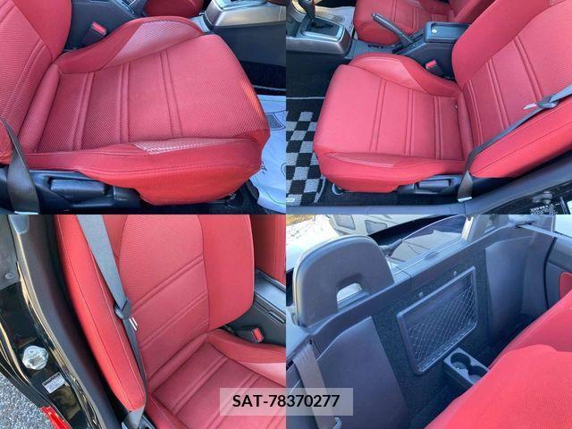 Daihatsu COPEN 2018-07 216645-10