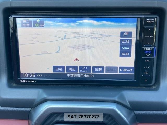 Daihatsu COPEN 2018-07 216645-15