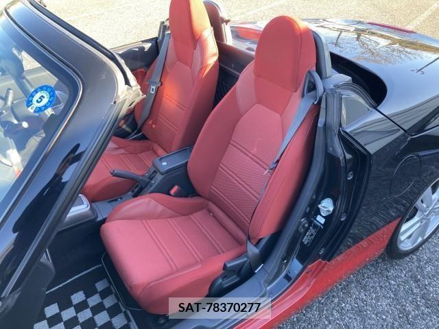 Daihatsu COPEN 2018-07 216645-13