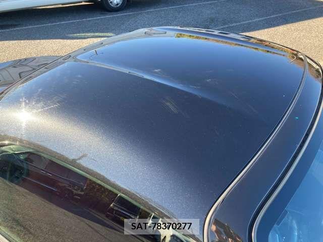 Daihatsu COPEN 2018-07 216645-12