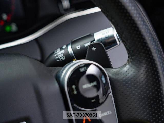 ROVER RANGE ROVER 2019-12 378734-13