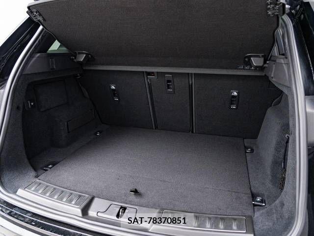 ROVER RANGE ROVER 2019-12 378734-17