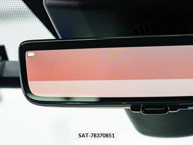 ROVER RANGE ROVER 2019-12 378734-4