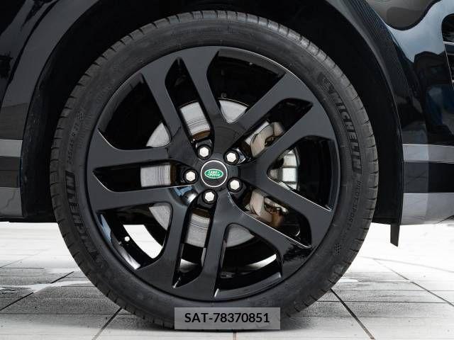 ROVER RANGE ROVER 2019-12 378734-3