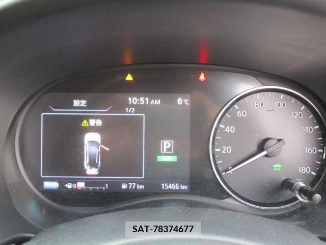 Nissan KICKS 2021-01 209406-13
