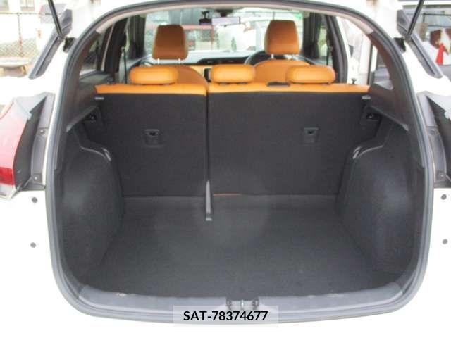 Nissan KICKS 2021-01 209406-12