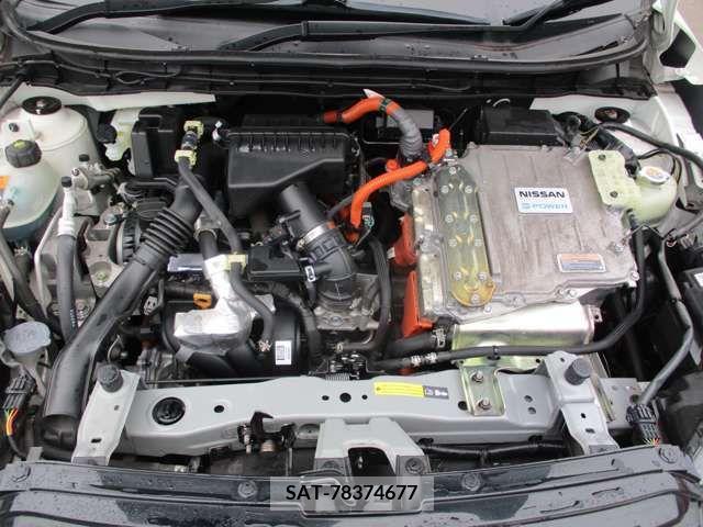 Nissan KICKS 2021-01 209406-19