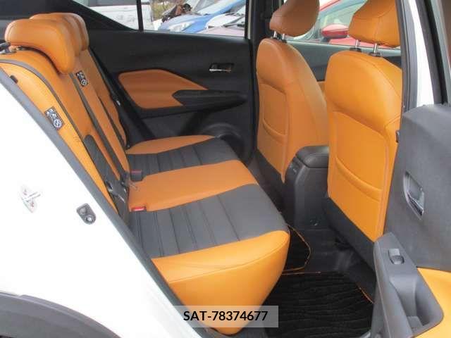 Nissan KICKS 2021-01 209406-11