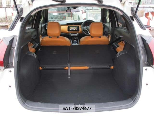 Nissan KICKS 2021-01 209406-10