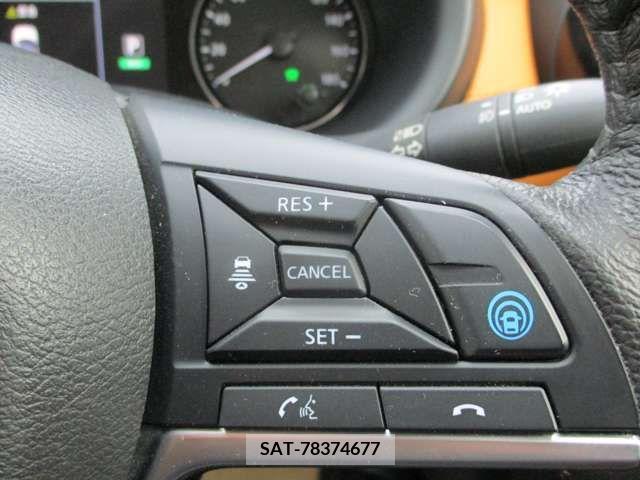 Nissan KICKS 2021-01 209406-17