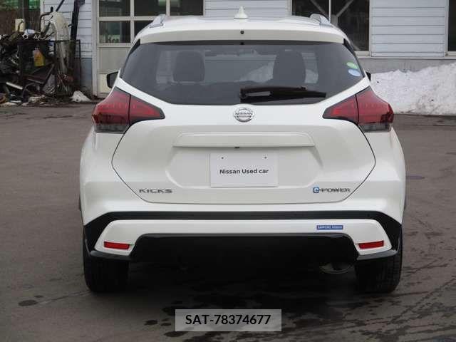 Nissan KICKS 2021-01 209406-4