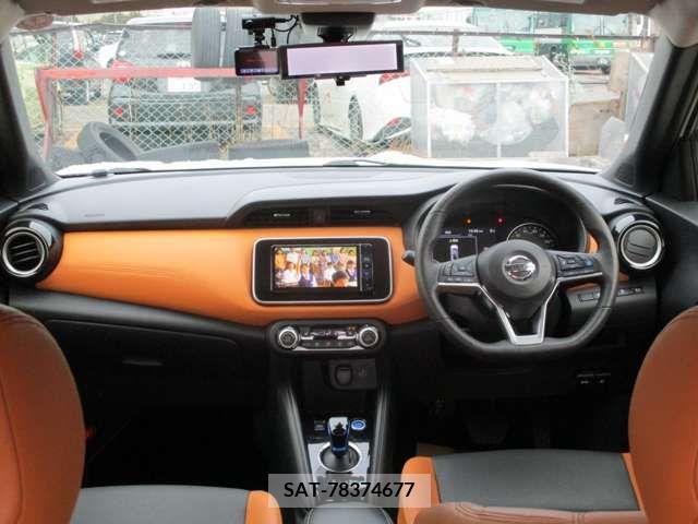 Nissan KICKS 2021-01 209406-9