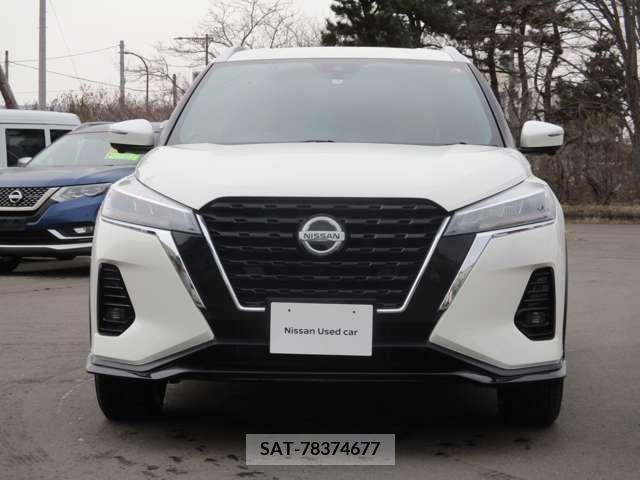 Nissan KICKS 2021-01 209406-1