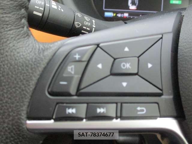 Nissan KICKS 2021-01 209406-16