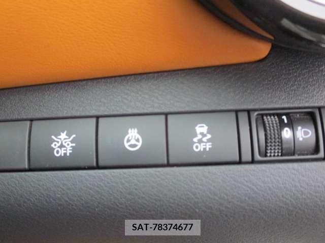 Nissan KICKS 2021-01 209406-15