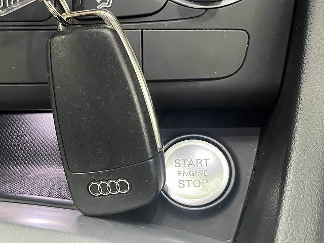 Audi Q3 2017-03 17519-9