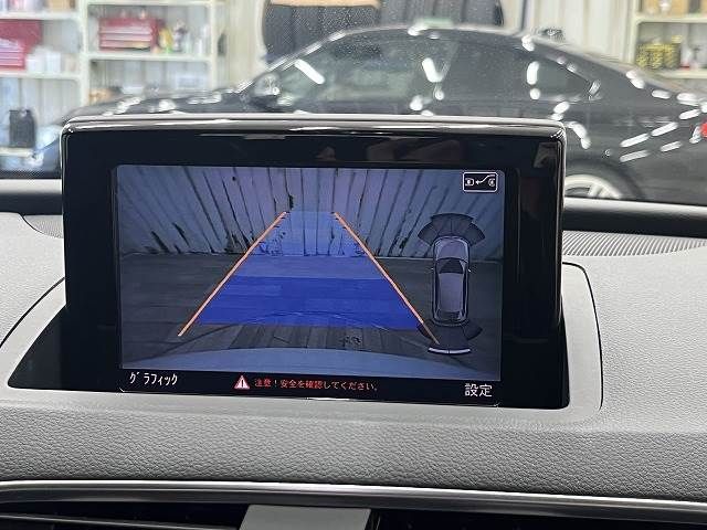 Audi Q3 2017-03 17519-4