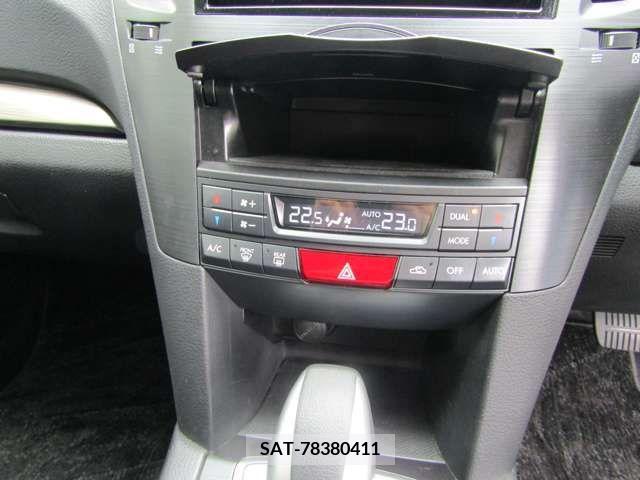 Subaru OUTBACK 2013-03 327851-6