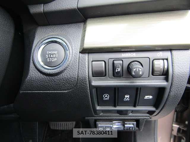 Subaru OUTBACK 2013-03 327851-4