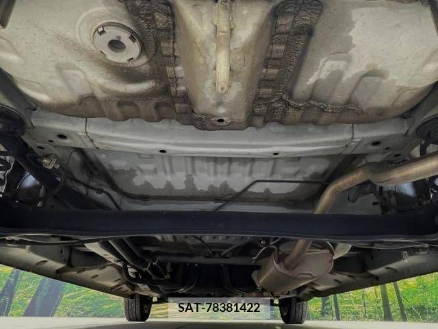 Honda N BOX 2013-12 306511-19
