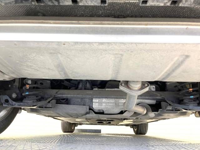 Mazda CX-30 2020-09 20630-19