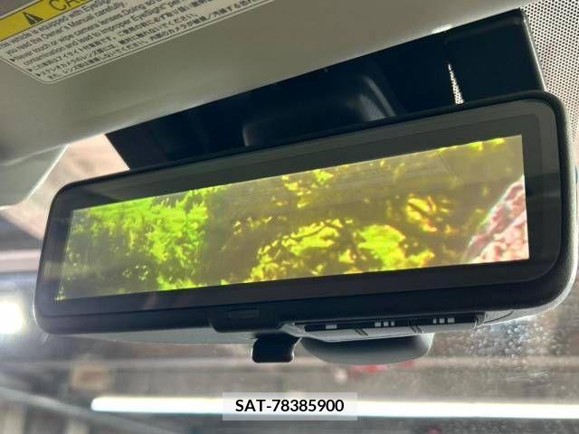 Subaru FORESTER 2019-03 241414-4