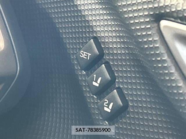 Subaru FORESTER 2019-03 241414-6