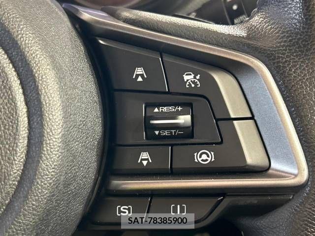 Subaru FORESTER 2019-03 241414-5