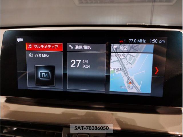 Bmw X1 2022-03 294016-11
