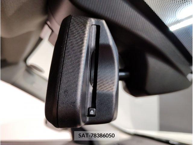 Bmw X1 2022-03 294016-12