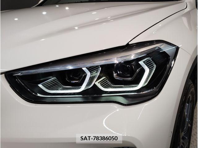Bmw X1 2022-03 294016-3