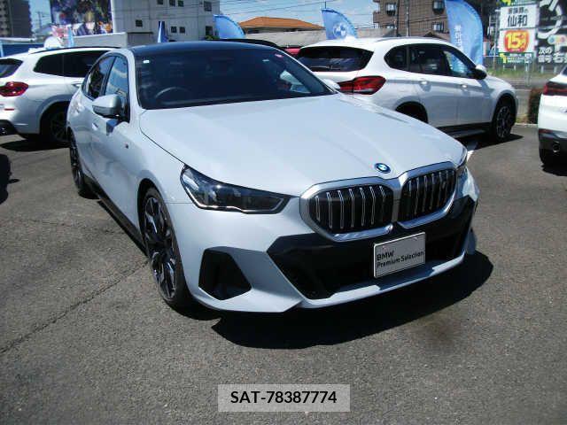 Bmw i5 2023-10 318983-0