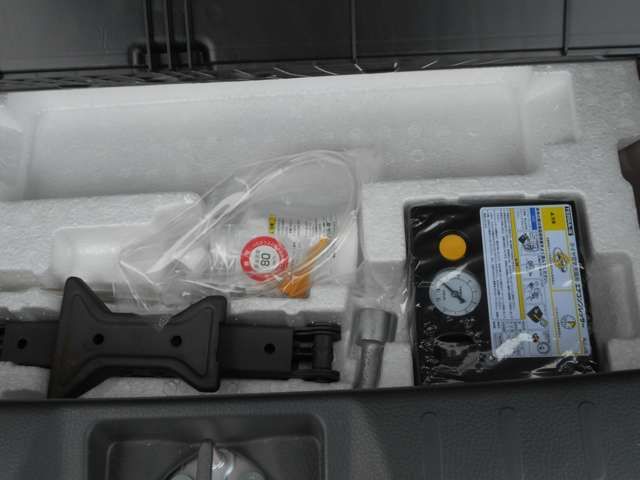 Nissan MOCO 2014-09 24806-18