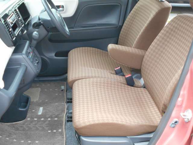 Nissan MOCO 2014-09 24806-8