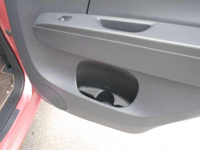 Nissan MOCO 2014-09 24806-10