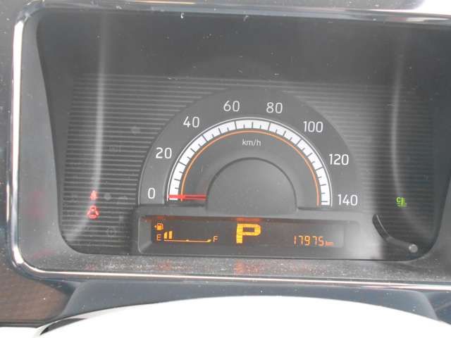 Nissan MOCO 2014-09 24806-13